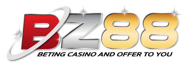 BZ88 เว็บพนันออนไลน์ศูนย์รวมความบันเทิงครบวงจรแห่งยุคดิจิทัล